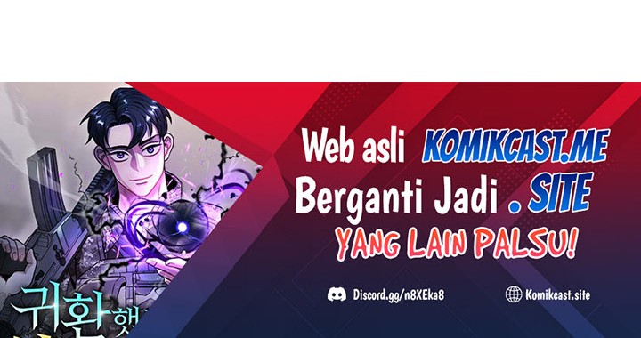 The Dark Mage’s Return to Enlistment Chapter 2 - halaman 91