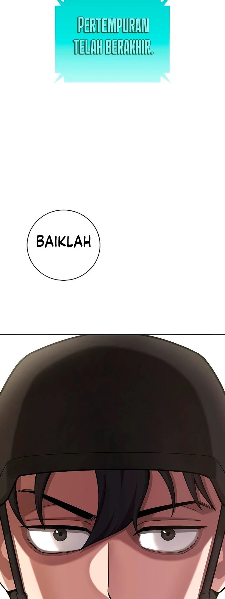 The Dark Mage’s Return to Enlistment Chapter 20 - halaman 39