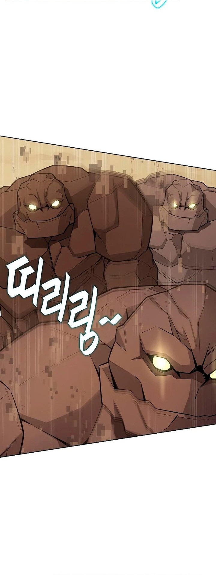 The Dark Mage’s Return to Enlistment Chapter 20 - halaman 43