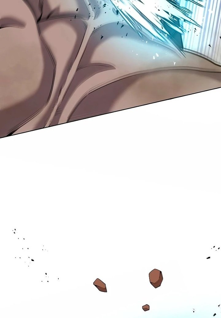 The Dark Mage’s Return to Enlistment Chapter 20 - halaman 55