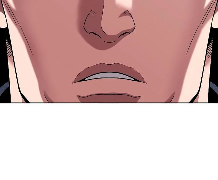 The Dark Mage’s Return to Enlistment Chapter 20 - halaman 87