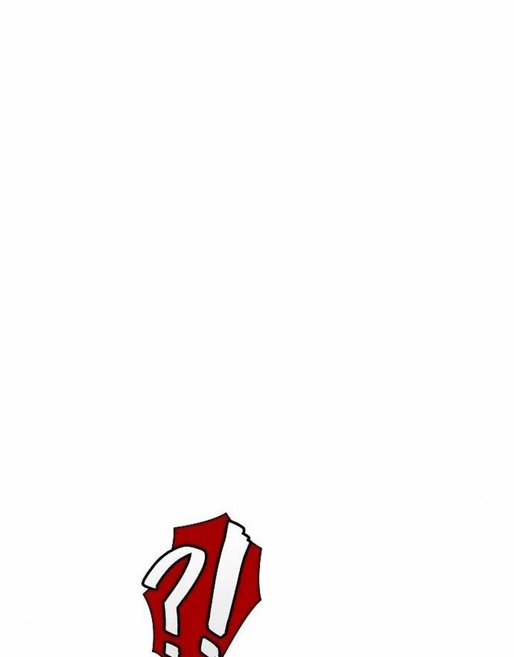 The Dark Mage’s Return to Enlistment Chapter 21 - halaman 65