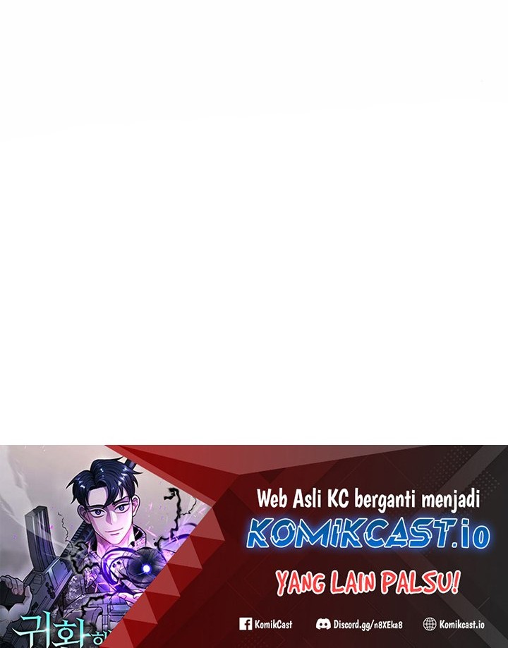 The Dark Mage’s Return to Enlistment Chapter 21 - halaman 67