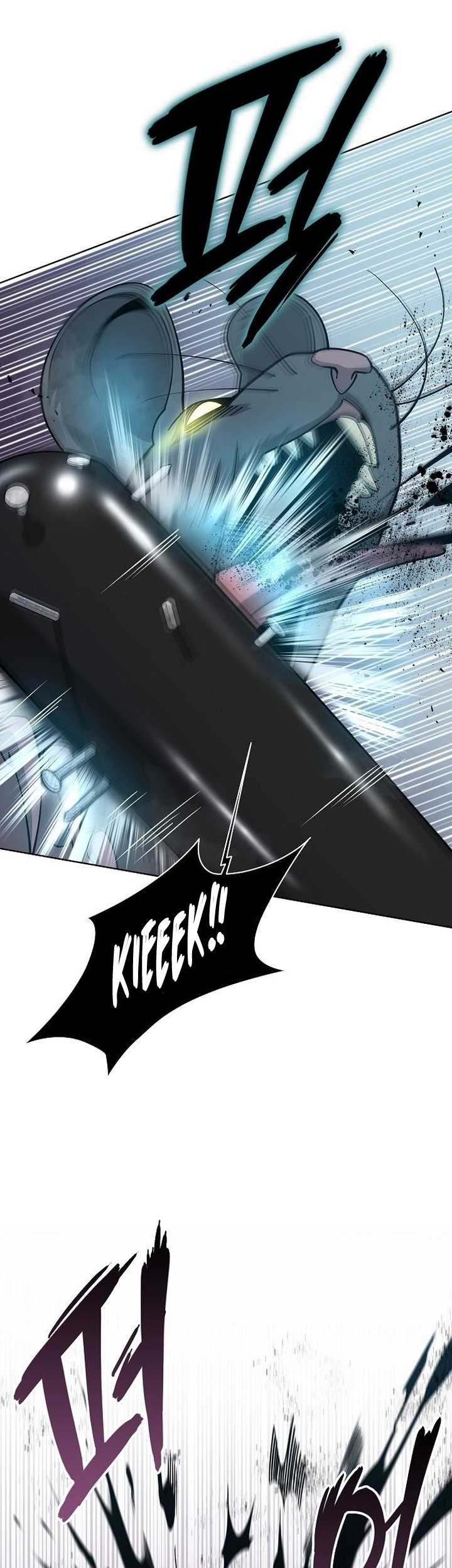 The Dark Mage’s Return to Enlistment Chapter 22 - halaman 24