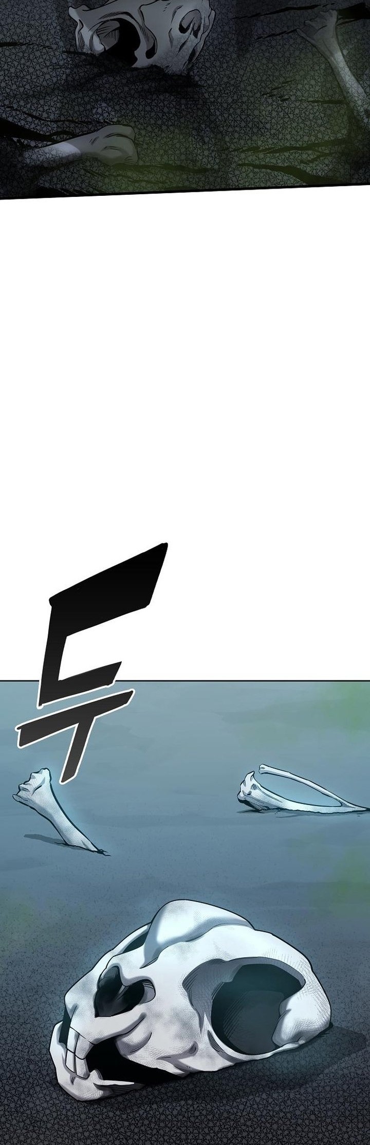 The Dark Mage’s Return to Enlistment Chapter 22 - halaman 3