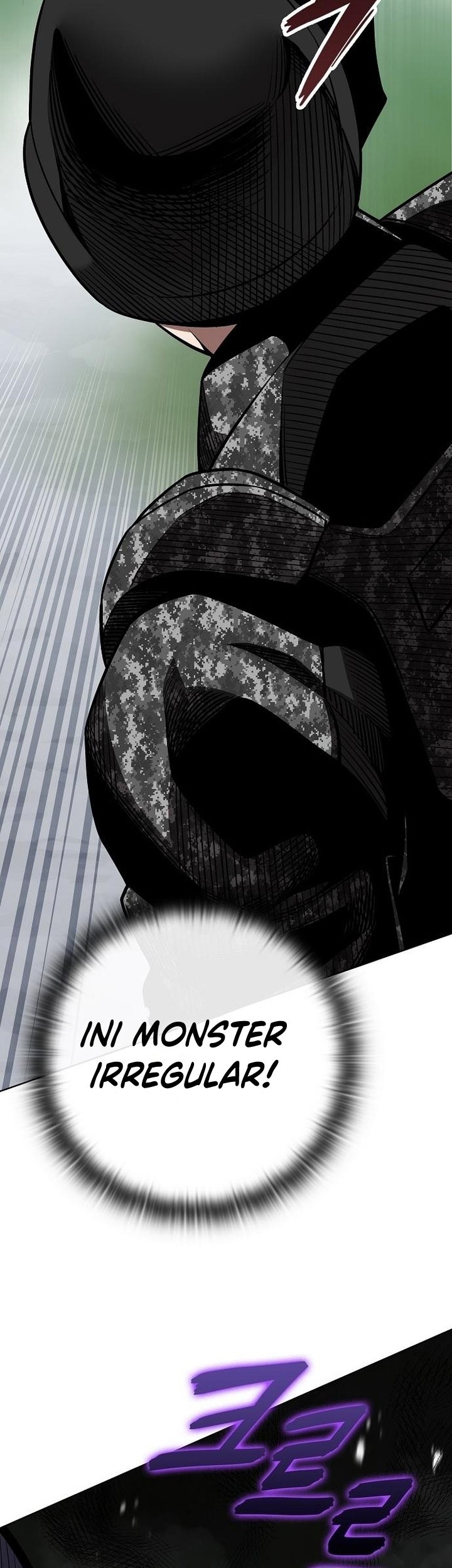The Dark Mage’s Return to Enlistment Chapter 22 - halaman 52