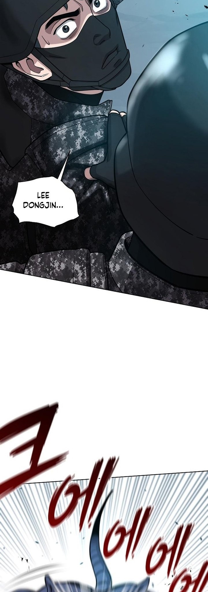 The Dark Mage’s Return to Enlistment Chapter 22 - halaman 65