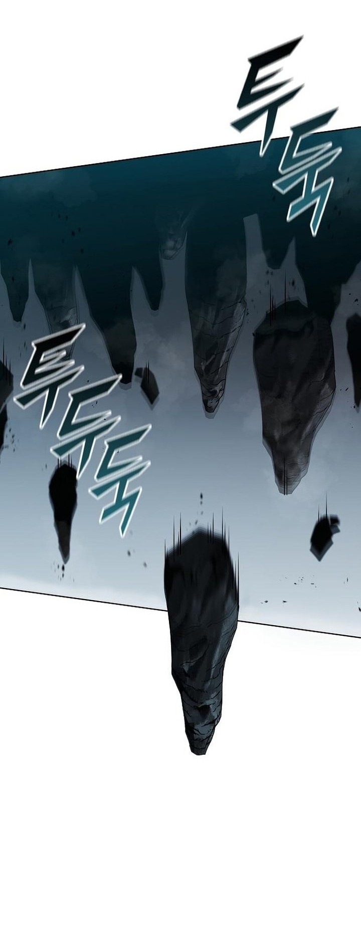 The Dark Mage’s Return to Enlistment Chapter 22 - halaman 83