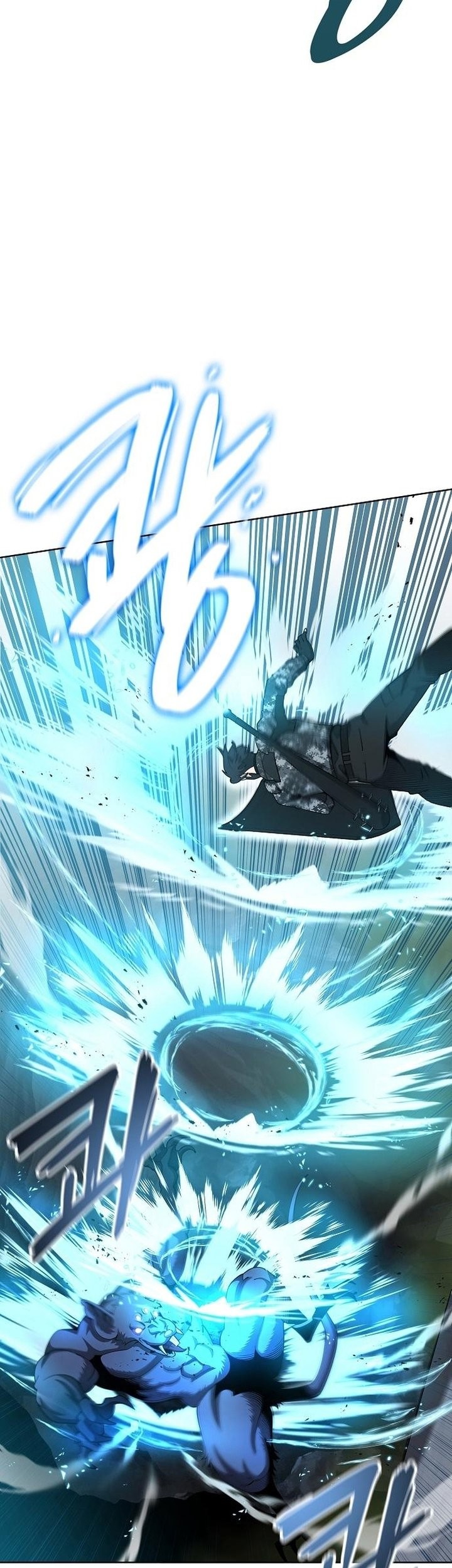 The Dark Mage’s Return to Enlistment Chapter 22 - halaman 90
