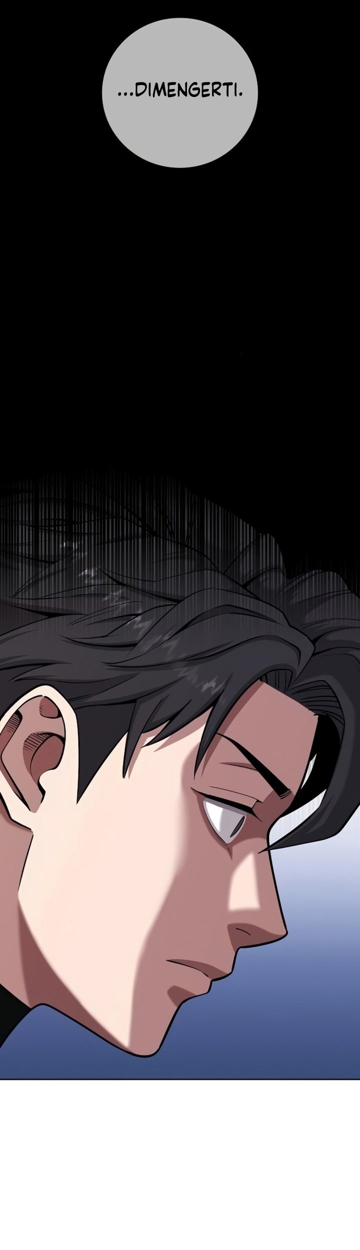 The Dark Mage’s Return to Enlistment Chapter 24 - halaman 60