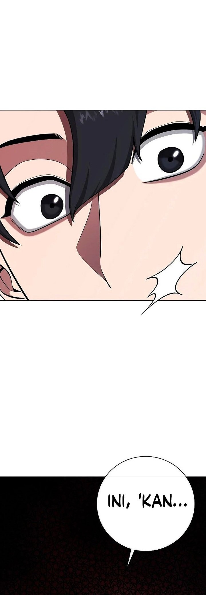 The Dark Mage’s Return to Enlistment Chapter 25 - halaman 73