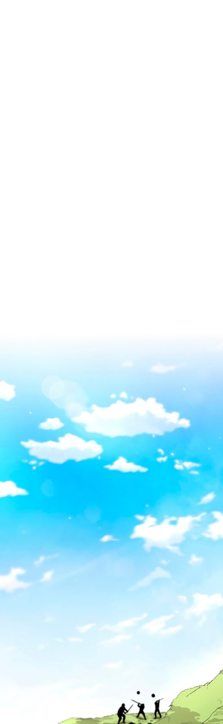 The Dark Mage’s Return to Enlistment Chapter 27 - halaman 47