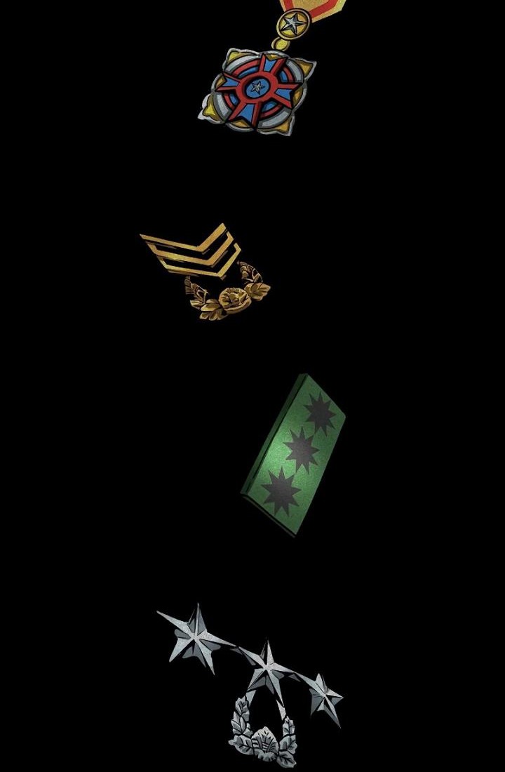 The Dark Mage’s Return to Enlistment Chapter 3 - halaman 28