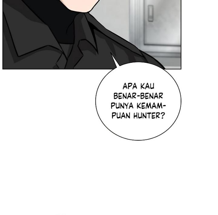 The Dark Mage’s Return to Enlistment Chapter 3 - halaman 36
