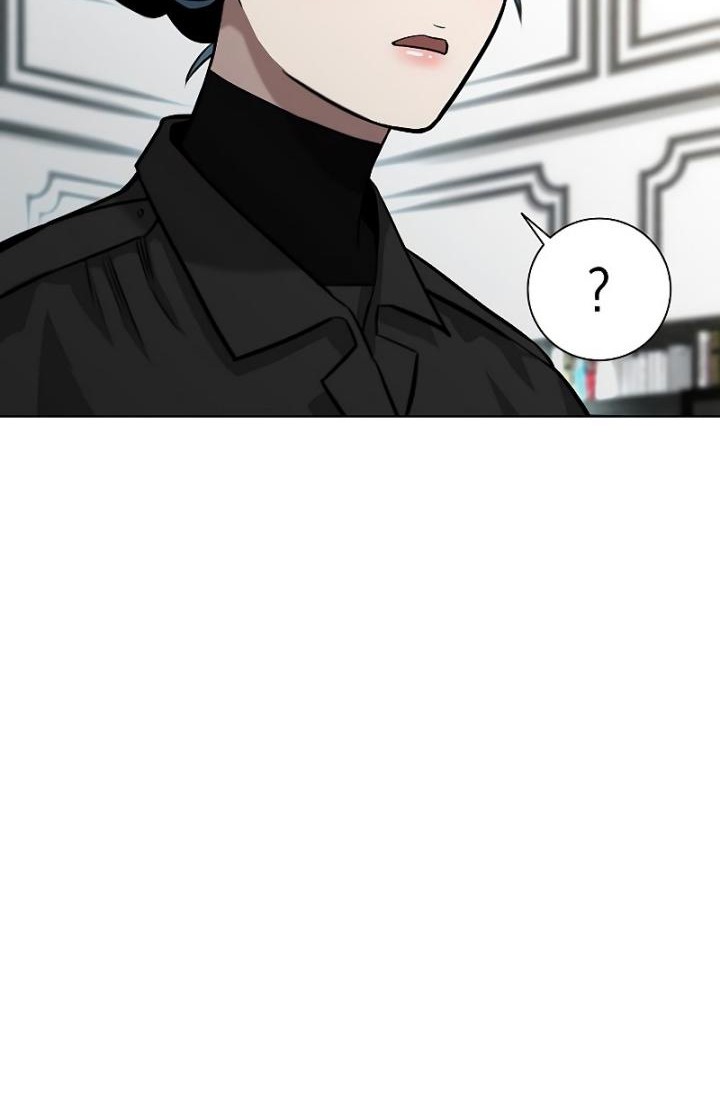 The Dark Mage’s Return to Enlistment Chapter 3 - halaman 56