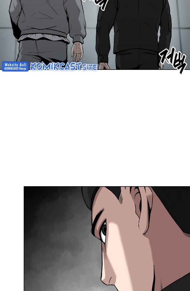 The Dark Mage’s Return to Enlistment Chapter 3 - halaman 59