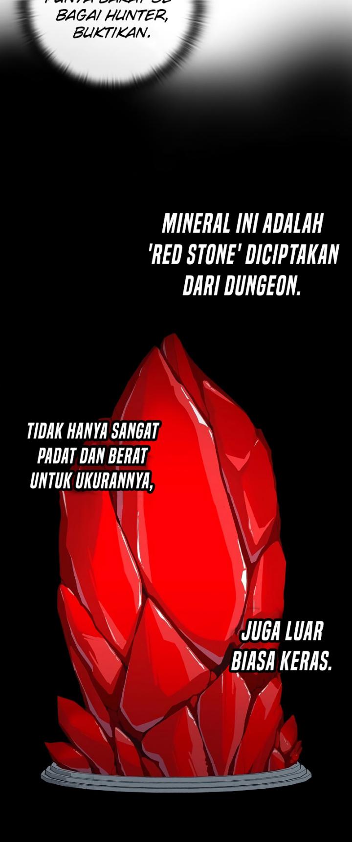 The Dark Mage’s Return to Enlistment Chapter 3 - halaman 64