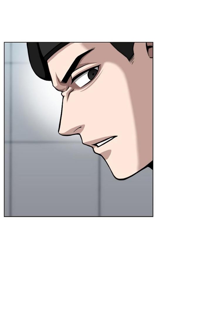 The Dark Mage’s Return to Enlistment Chapter 3 - halaman 66