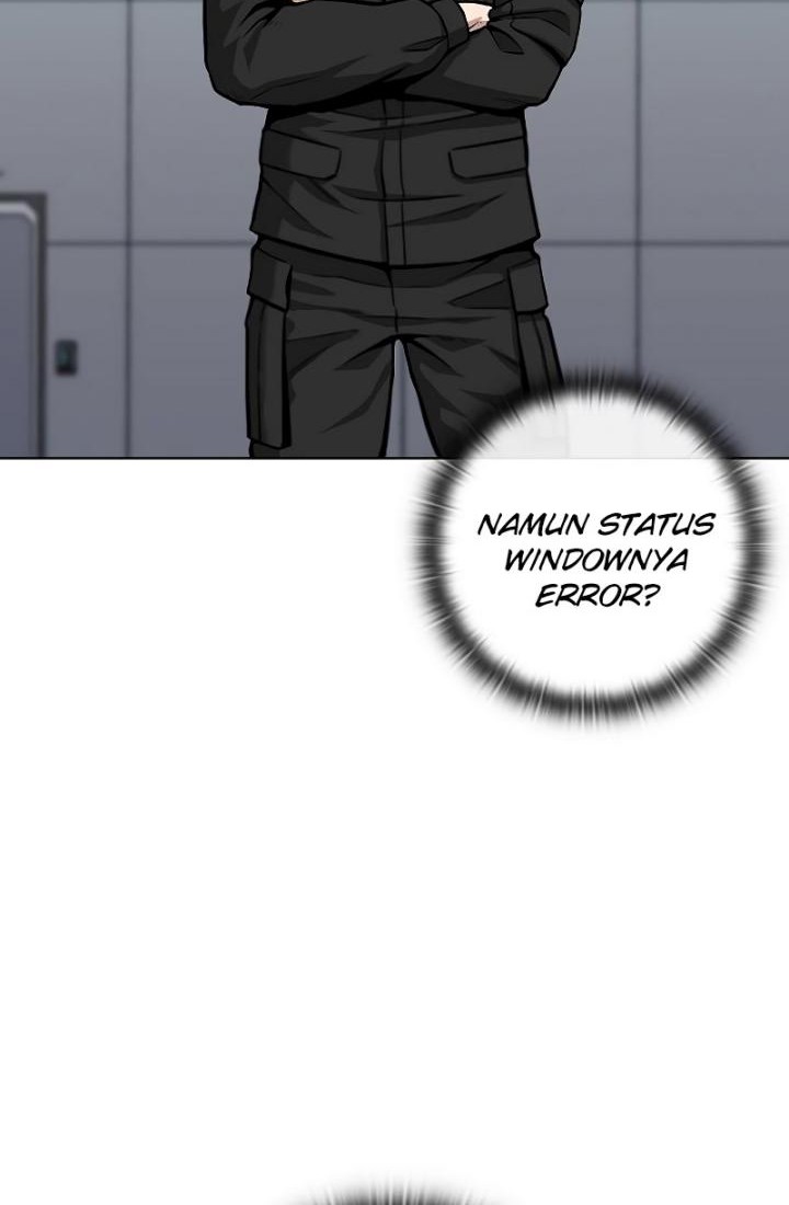The Dark Mage’s Return to Enlistment Chapter 3 - halaman 68