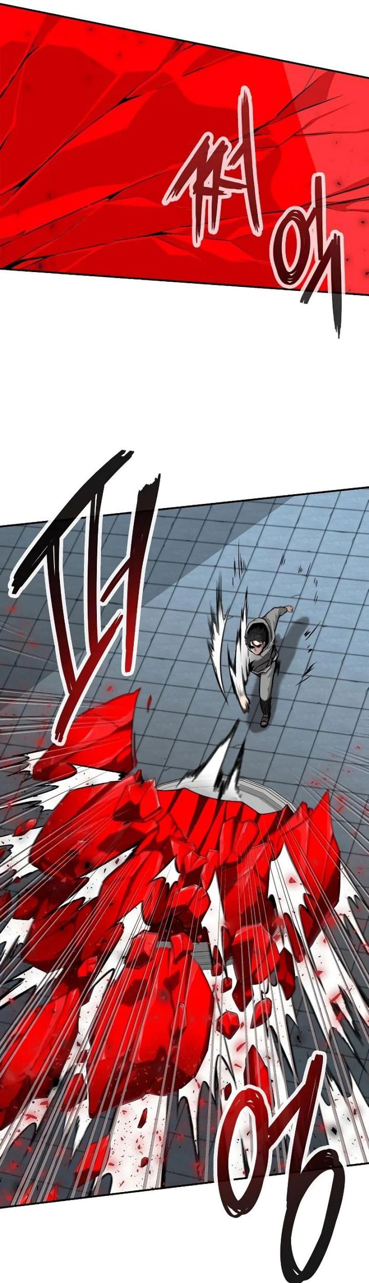 The Dark Mage’s Return to Enlistment Chapter 3 - halaman 79