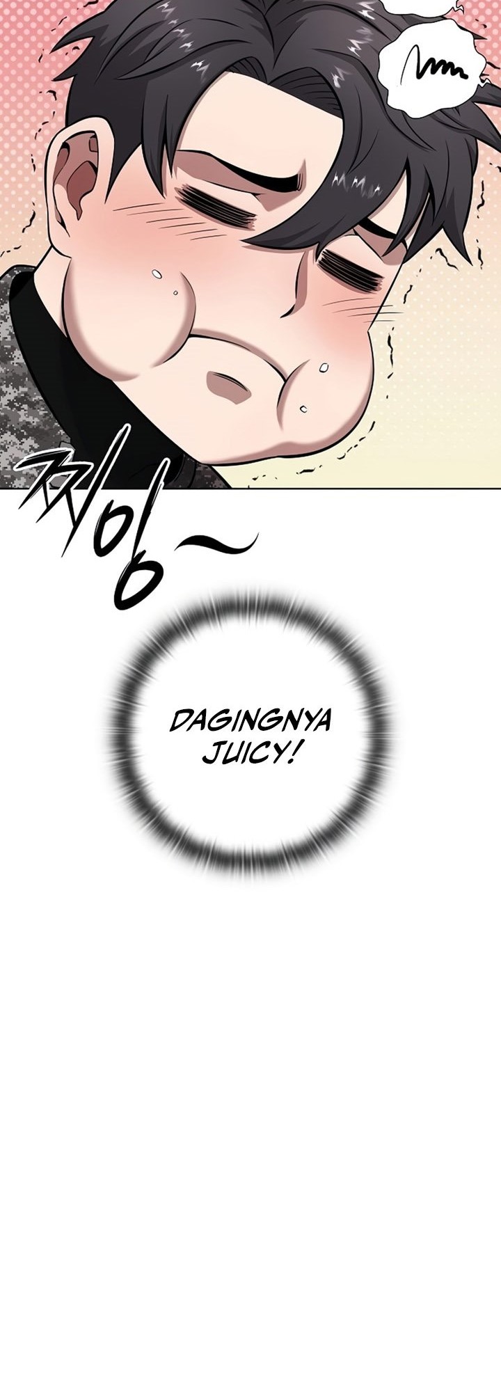 The Dark Mage’s Return to Enlistment Chapter 30 - halaman 39