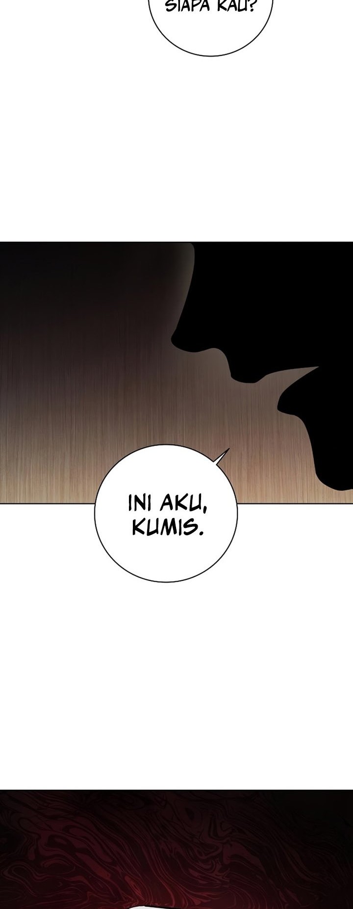 The Dark Mage’s Return to Enlistment Chapter 30 - halaman 59