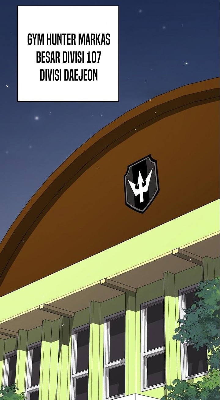 The Dark Mage’s Return to Enlistment Chapter 33 - halaman 39