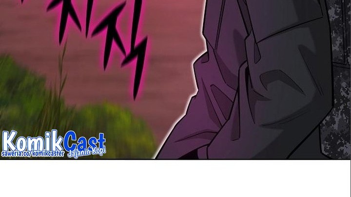 The Dark Mage’s Return to Enlistment Chapter 33 - halaman 69