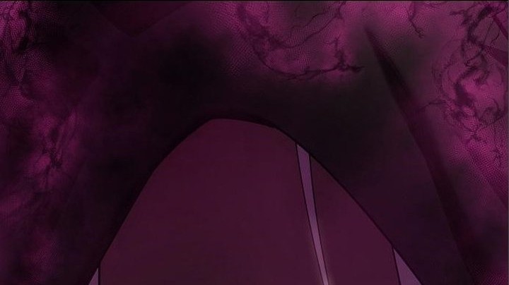 The Dark Mage’s Return to Enlistment Chapter 33 - halaman 71