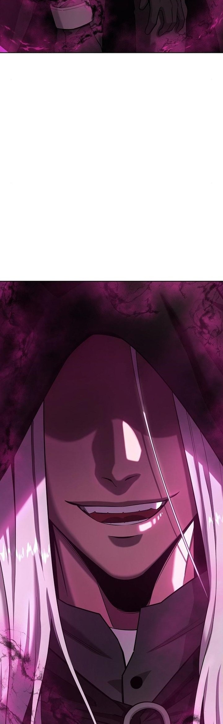 The Dark Mage’s Return to Enlistment Chapter 34 - halaman 23