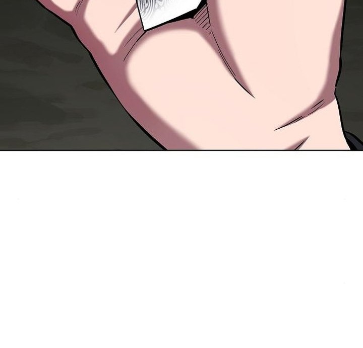 The Dark Mage’s Return to Enlistment Chapter 34 - halaman 71