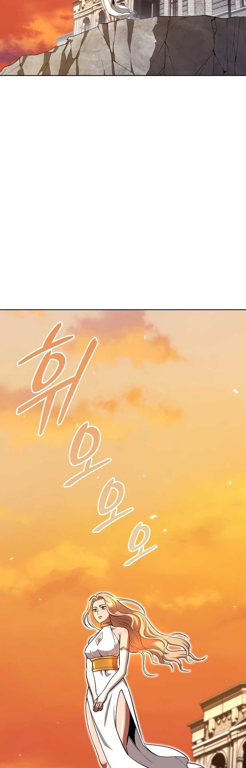 The Dark Mage’s Return to Enlistment Chapter 35 - halaman 3