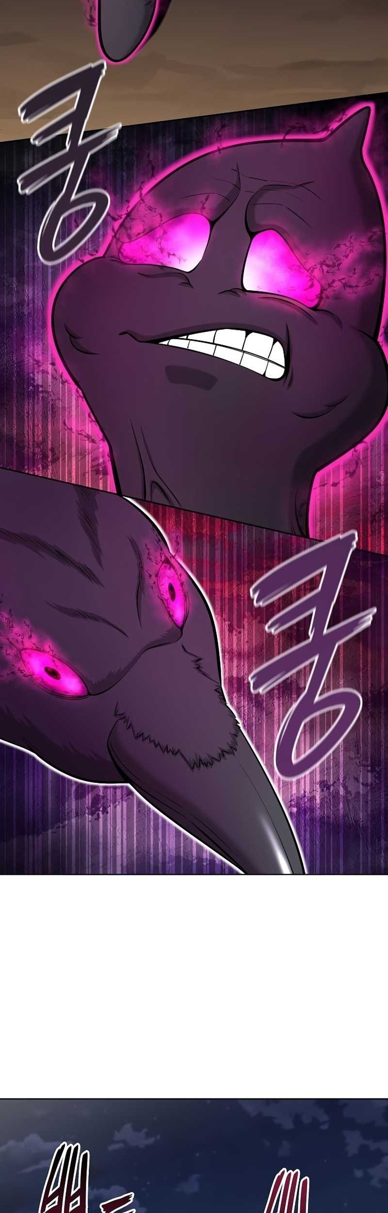 The Dark Mage’s Return to Enlistment Chapter 35 - halaman 36