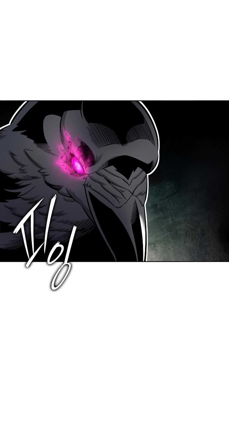 The Dark Mage’s Return to Enlistment Chapter 35 - halaman 44