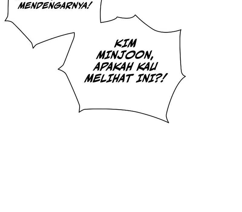 The Dark Mage’s Return to Enlistment Chapter 35 - halaman 62