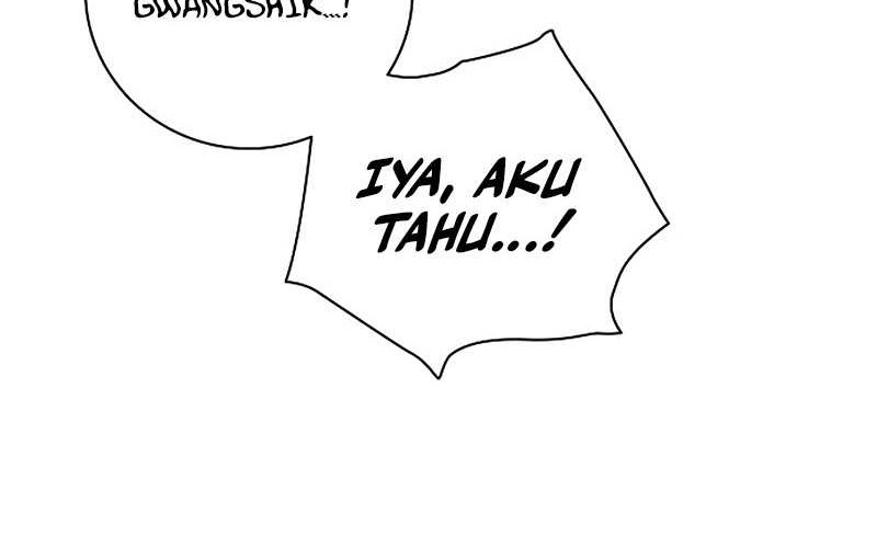 The Dark Mage’s Return to Enlistment Chapter 35 - halaman 74