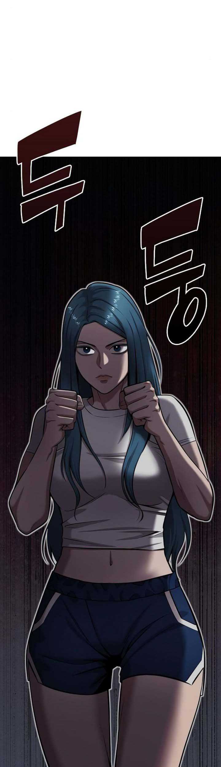 The Dark Mage’s Return to Enlistment Chapter 36 - halaman 74