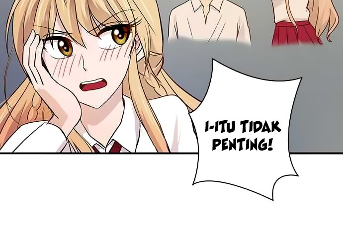 The Dark Mage’s Return to Enlistment Chapter 37 - halaman 13