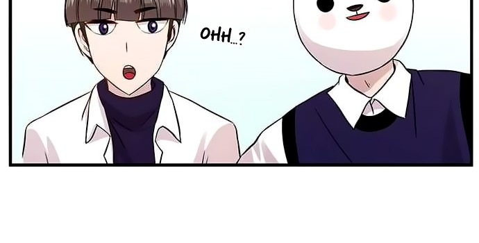 The Dark Mage’s Return to Enlistment Chapter 37 - halaman 49