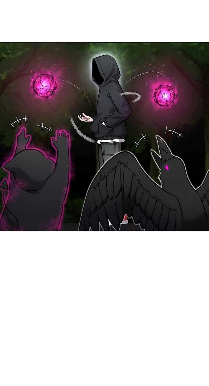 The Dark Mage’s Return to Enlistment Chapter 37 - halaman 73