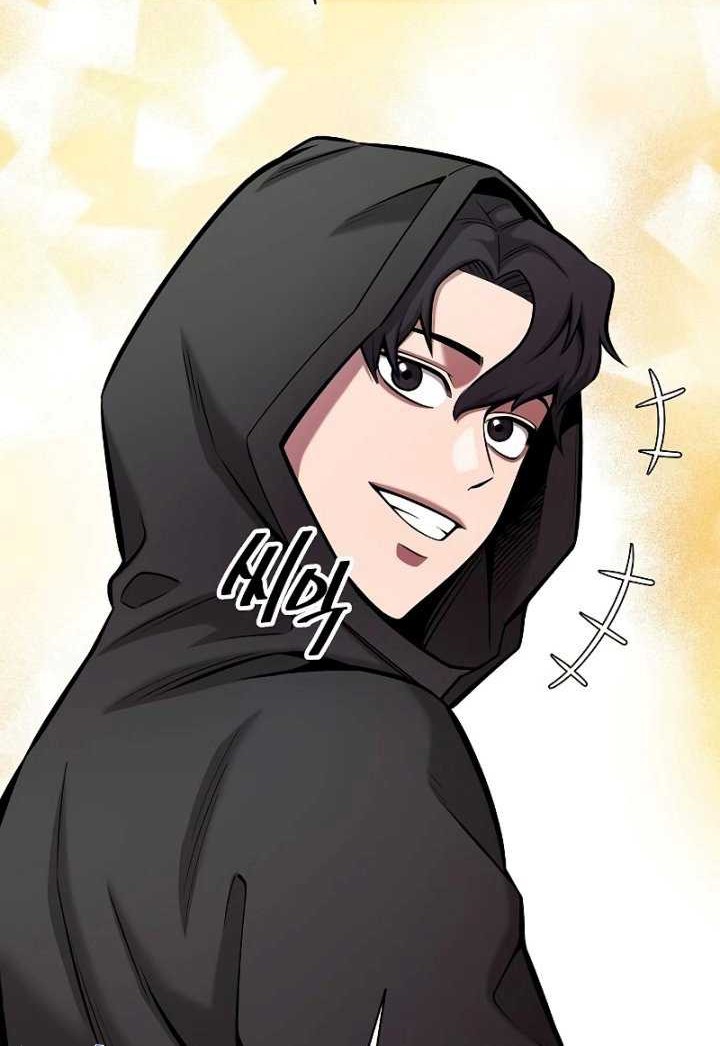 The Dark Mage’s Return to Enlistment Chapter 37 - halaman 75