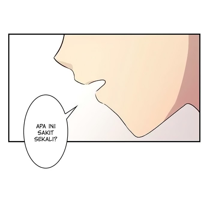 The Dark Mage’s Return to Enlistment Chapter 37 - halaman 9