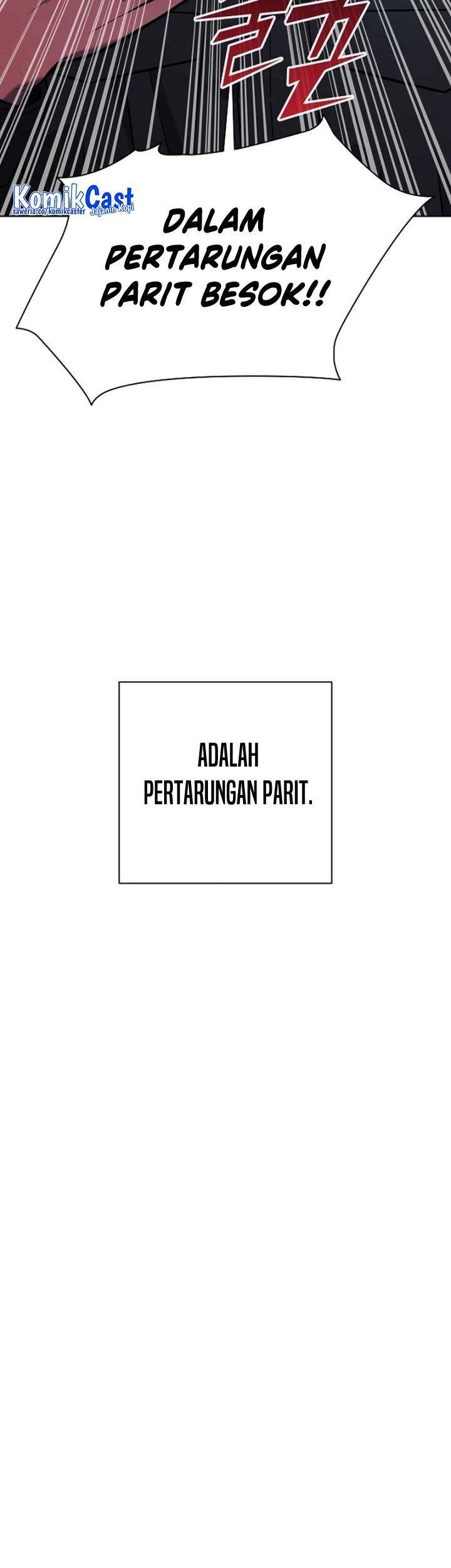 The Dark Mage’s Return to Enlistment Chapter 38 - halaman 24