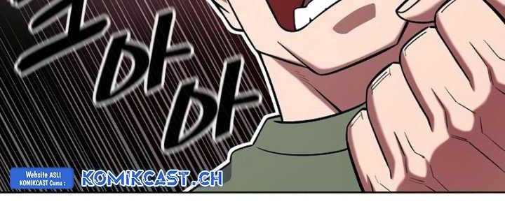 The Dark Mage’s Return to Enlistment Chapter 38 - halaman 58