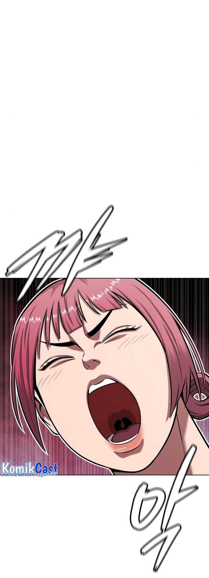 The Dark Mage’s Return to Enlistment Chapter 39 - halaman 11