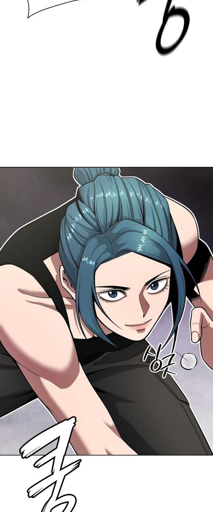 The Dark Mage’s Return to Enlistment Chapter 39 - halaman 29