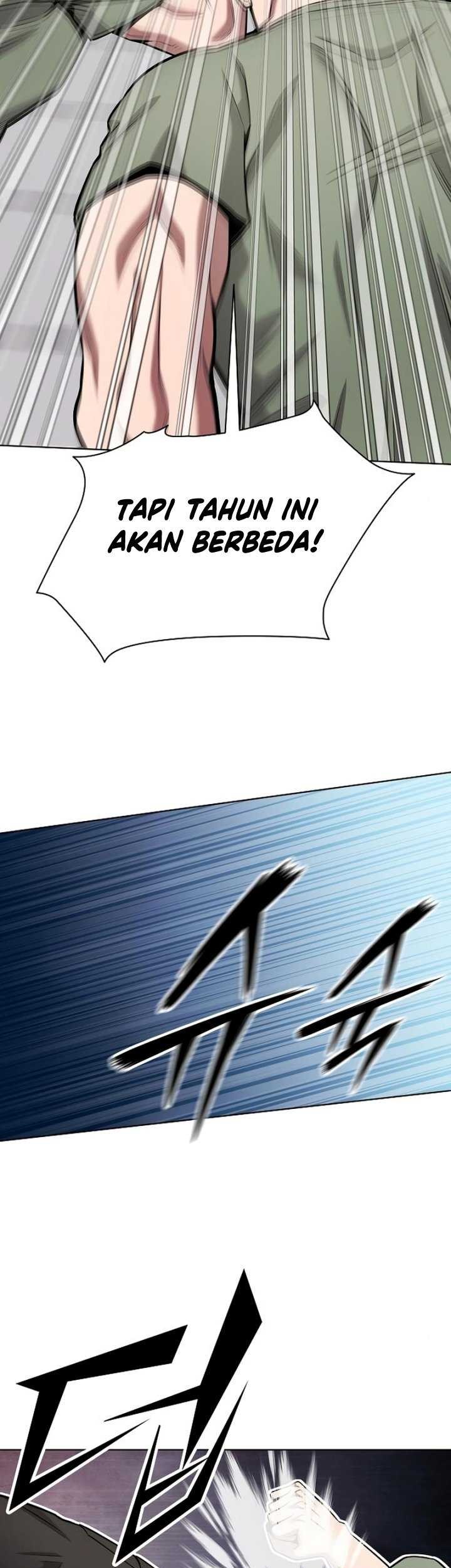 The Dark Mage’s Return to Enlistment Chapter 39 - halaman 36