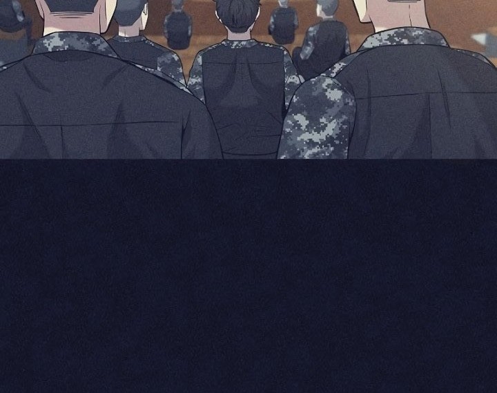 The Dark Mage’s Return to Enlistment Chapter 4 - halaman 23