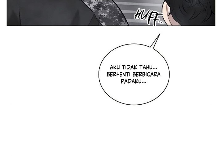 The Dark Mage’s Return to Enlistment Chapter 4 - halaman 29