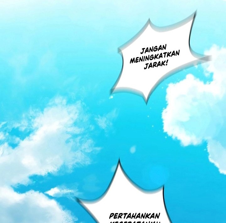 The Dark Mage’s Return to Enlistment Chapter 4 - halaman 53